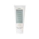 Korres Olympus Tea Γαλάκτωμα Καθαρισμού Προσώπου 3 σε 1, 200ml
