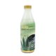 Farmellas Aloe Vera Gel Happy Life με Μαστίχα Χίου 1Lt