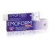 Emoform Sensitive 50ml