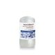 Macrovita Natural Crystal Deodorant Mini Stick 60gr