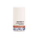 Macrovita Natural Crystal Floral Roll-On 50ml