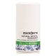 Macrovita Natural Crystal Herbal Roll-On 50ml
