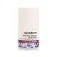 Macrovita Crystal Pure Roll-On 50ml