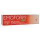 EMOFORM FLUOR SWISS 50ML