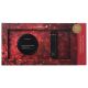Korres Timeless Beauty The Red Passion Lip Set