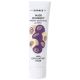 Korres Mask Bilberry 18ml