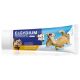Elgydium Junior Ice Age Tutti Frutti 7-12 ετών, 50ml