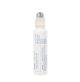 Korres Greek Yoghurt Wide Awake Eye Gel 15ml