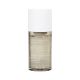 Korres Black Pine Eye Rescue Balm 15ml