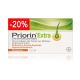 Bayer Priorin Extra 60 κάψουλες