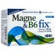 Uni-Pharma Magne & B6 Fix 30 φακελίσκοι
