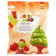 Kaiser 1889 Ζελεδάκια Jelly Land με Γεύση Λεμόνι / Passionfruit / Πορτοκάλι / Βατόμουρο / Ανανάς / Κεράσι 100gr