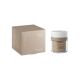 Time Eraser Nourish Cream Λεπτόρρευστη Κρέμα για Πρώτες Ρυτίδες 50ml