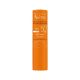 Avene High Protection Hydrating Lip Balm SPF50+ 3gr