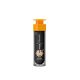 Frezyderm Ac-Norm Sunscreen Fluid Tinted SPF50+ 50ml
