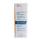 Ducray Kerancyl Αντηλιακό Προσώπου SPF50 50ml