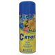 Phyto Performance Ψυκτικό Cryos με άρνικα 400ml