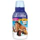 Elgydium Junior Ice Age Mouthwash 500ml