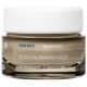 Korres Μαύρη Πεύκη Κρέμα Νύχτας για Σύσφιγξη & Lifting 40ml.