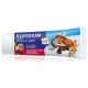 Elgydium Kids Ice Age Strawberry 500ppm 2-6 ετών 50ml