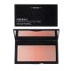 KORRES Minerals Draping PaletteTrio: Blush, Highlighter & Bronzer, Coral, 21gr