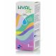 Hyal Eye Drops 0.2%, 10ml