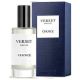 Verset Choice Eau de Parfum 15ml