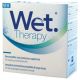 Vita Research Wet Therapy Οφθαλμικές Σταγόνες με Υαλουρονικό Οξύ για Ξηροφθαλμία 20x0.4ml