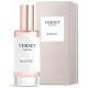Verset Majesty Eau de Parfum 15ml
