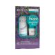Bioclin Deo Control Spray Talc 150ml + 50ml Spray
