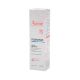 Avene Tolerance Hydra-10 24ωρη Ενυδατική Κρέμα Προσώπου για Κανονικές/Ξηρές Επιδερμίδες 40ml