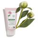 Klorane Gel Conditioner Soothing & Anti-Irritating with Peony 150ml