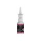 FREZYDERM NAZAL CLEANER HOMEO 30ML