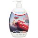 Helenvita Kids Cars 2in1 Shampoo & Shower Gel 500ml