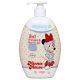 Helenvita Kids Minnie Mouse 2in1 Shampoo & Shower Gel 500ml