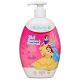 Helenvita Kids Princess 2in1 Shampoo & Shower Gel 500ml