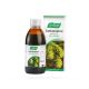VOGEL SANTASAPINA SIROP 100ML (ΑΝΤΙΒΗΧΙΚΟ.ΜΑΛΑΚΤΙΚΟ ΤΟΥ ΛΑΙΜΟΥ.ΑΝΤΙΚΑΤΑΡΡΟΙΚΟ)
