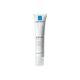 La Roche-Posay Effaclar Duo (+) Unifiant Light Shade Κρέμα με Χρώμα για την Ακμή 40ml