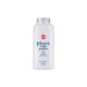 Johnson & Johnson Baby Powder 200gr