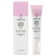 Youth Lab Check Matte Solution Refiller 12ml