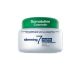 Somatoline Cosmetic Ultra Intensive 7 Nights Slimming 250ml