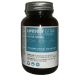 SJA Liposolv Extra Omega-3 & Vitamin E 30 κάψουλες