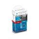 TheraPearl Back Wrap TP-RBW1 (43.2cm x 17.1cm) 1 Τεμάχιο