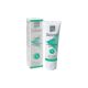 Intermed Diabetel Cream Ενυδατική Κρέμα Ποδιών 125ml