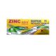 Medichrom Zinc Extra Super Gluconate 420mg 30 ταμπλέτες