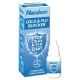 Nasaleze Cold & Flu Blocker 800mg