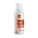 Intermed Luxurious Suncare Antioxidant Sunscreen Invisible Spray Water Resistant SPF30 100ml