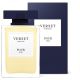 Verset Pour Toi Eau de Parfum 100ml