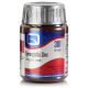 Quest Synergistic Zinc & Copper 15mg 30 ταμπλέτες