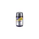 Quest Vitamin E 400iu 60 κάψουλες